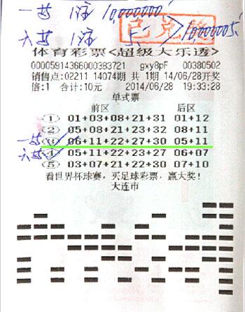 一碼爆特彩民之家論壇，探索彩票世界的樂園，一碼爆特彩民之家論壇，彩票世界的探索樂園