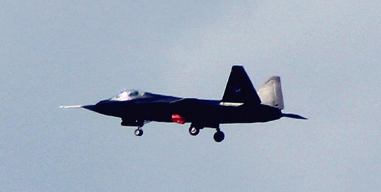 殲-31最新進(jìn)展，揭秘中國(guó)新一代隱身戰(zhàn)斗機(jī)的研發(fā)進(jìn)展，揭秘殲-31新一代隱身戰(zhàn)斗機(jī)研發(fā)進(jìn)展的最新動(dòng)態(tài)