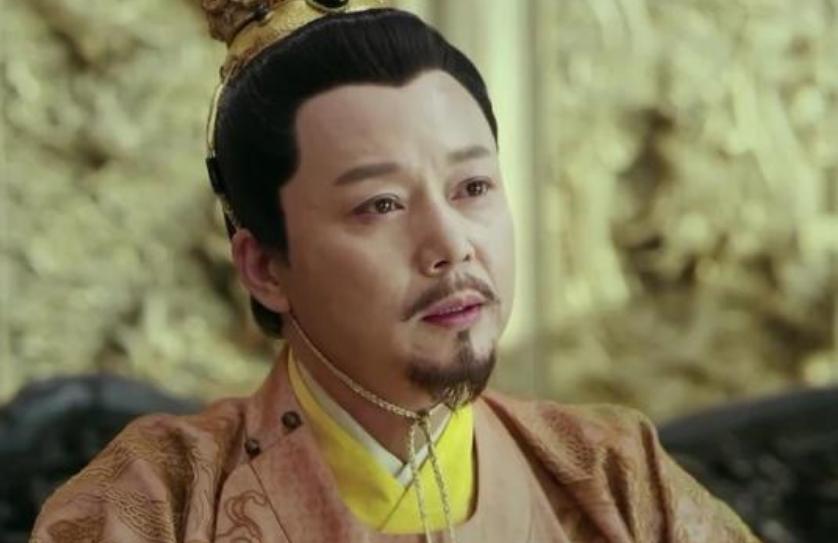 劉伯溫四肖選一肖期期日，揭秘神秘預(yù)測背后的故事，劉伯溫四肖選一肖揭秘，神秘預(yù)測背后的故事探秘