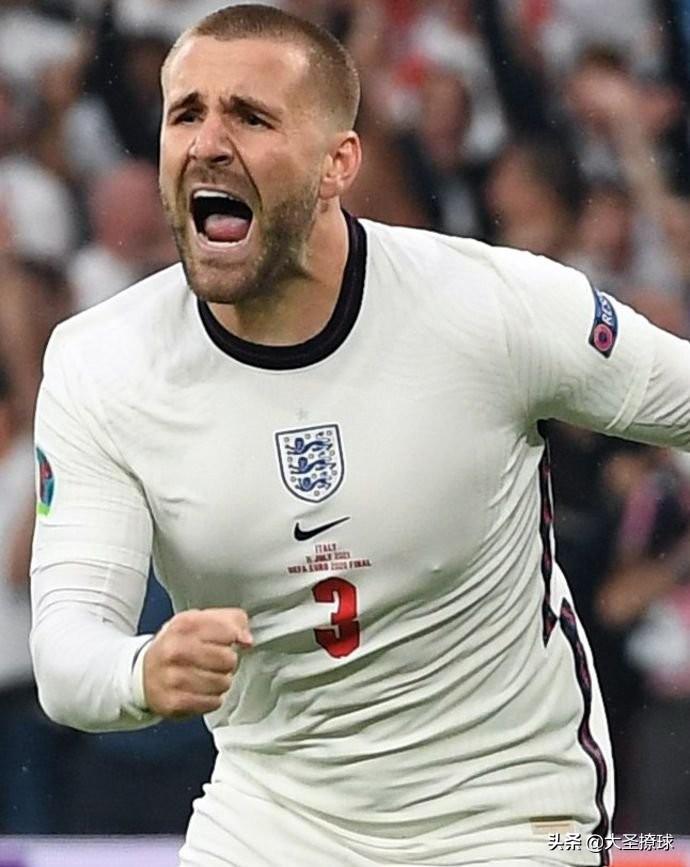 揭秘最精準(zhǔn)一肖，探尋真實(shí)含義與準(zhǔn)確性，揭秘最精準(zhǔn)生肖預(yù)測，探尋真實(shí)含義與準(zhǔn)確率揭秘真相