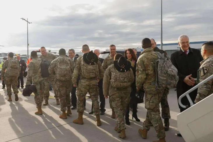 殲-11代號(hào)，揭示中國(guó)空中力量的重要一環(huán)，殲-11代號(hào)，中國(guó)空中力量的關(guān)鍵一環(huán)揭秘