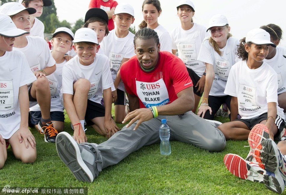 香港六合彩開獎(jiǎng)結(jié)果及記錄解析，香港六合彩開獎(jiǎng)結(jié)果及記錄深度解析