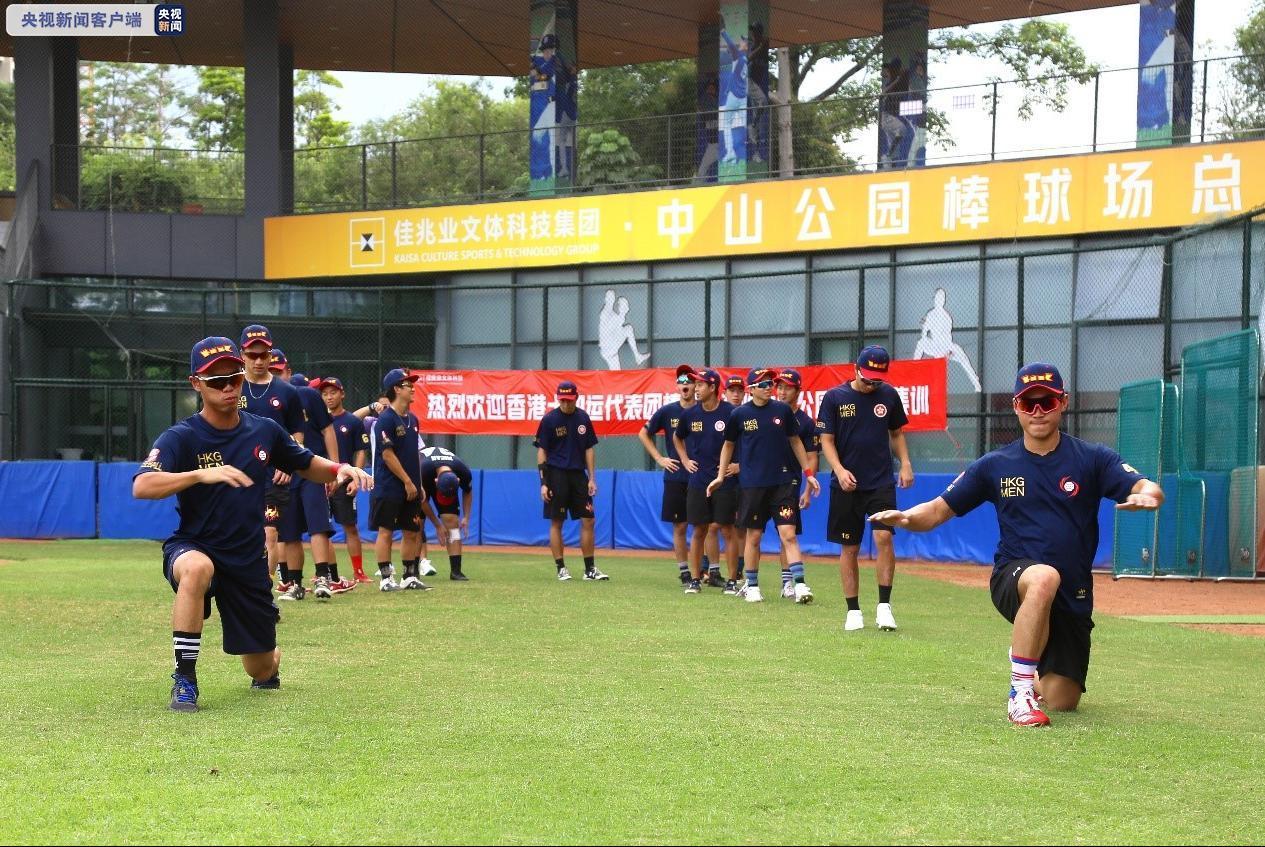 澳門六開獎結(jié)果2023年今晚開獎，探索彩票背后的秘密與期待，澳門六開獎結(jié)果揭曉，探索彩票背后的秘密與期待，期待今晚開獎的幸運兒