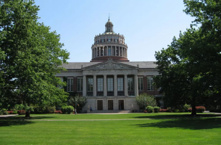 新澳歷史開(kāi)獎(jiǎng)記錄查詢結(jié)果，深度分析與解讀，新澳歷史開(kāi)獎(jiǎng)記錄深度分析與解讀結(jié)果查詢報(bào)告