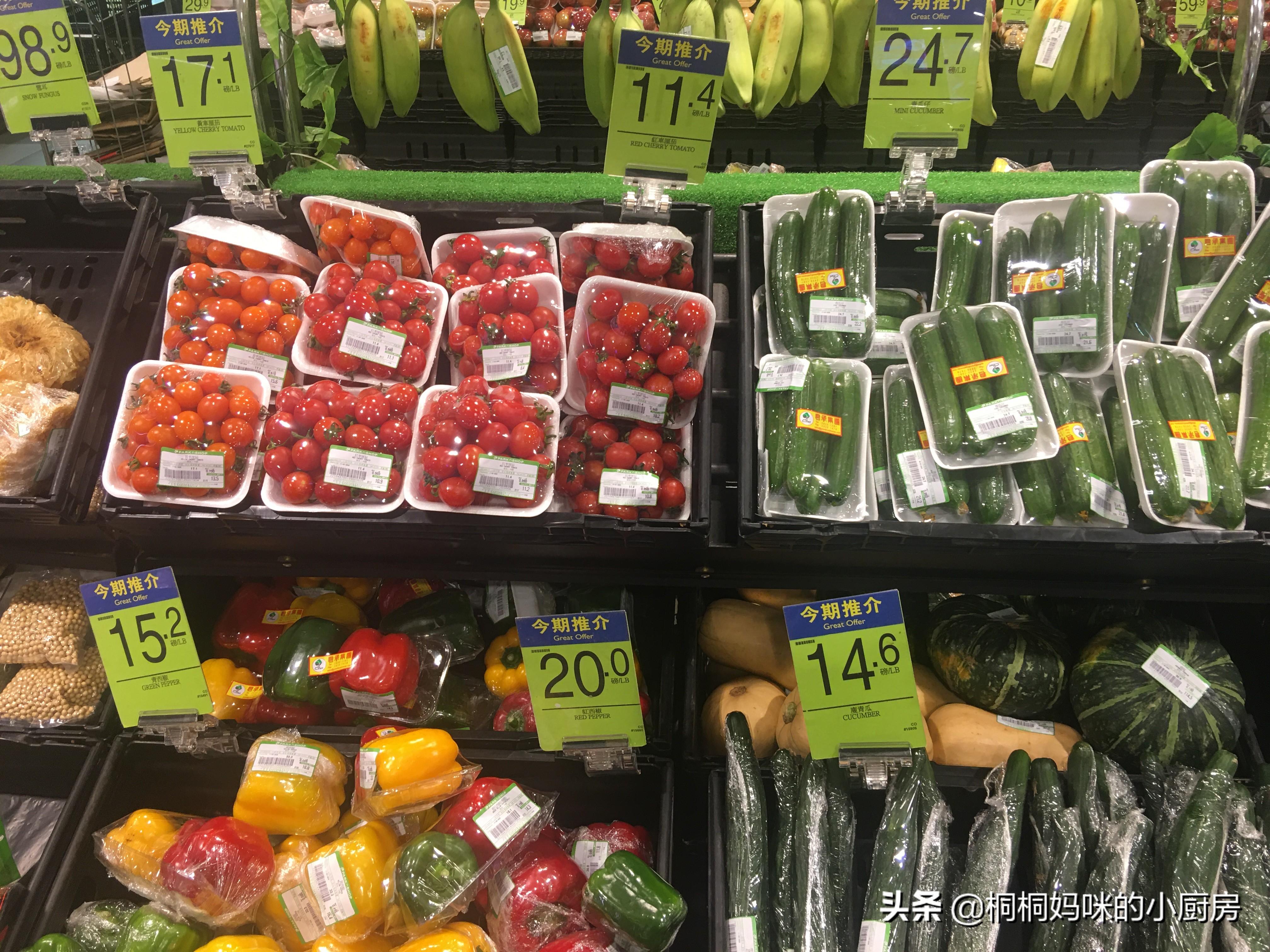 澳門新四不像，探索與解析，澳門新四不像，深度探索與解析