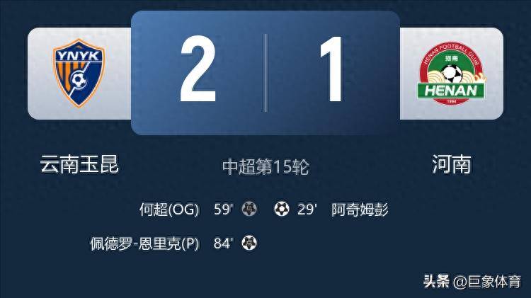 2025新澳精準(zhǔn)資料大全，一站式獲取所有你需要的信息，2025新澳精準(zhǔn)資料大全，一站式獲取所有必需信息