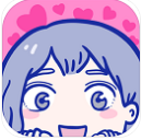 王中王平特一肖一，深度解析與探索，王中王平特一肖一深度解析與探索揭秘