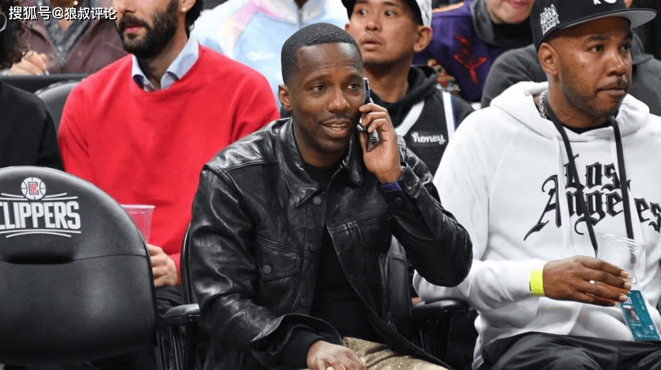 2025年香港正版資料免費(fèi)大全——一站式獲取最新資源，香港正版資料免費(fèi)大全，一站式獲取最新資源（2025年）