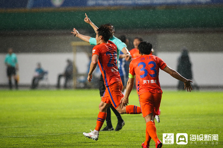 王中王，一馬一肖期期準(zhǔn)的獨(dú)特魅力與奧秘，王中王，一馬一肖期期準(zhǔn)的獨(dú)特魅力與奧秘揭秘