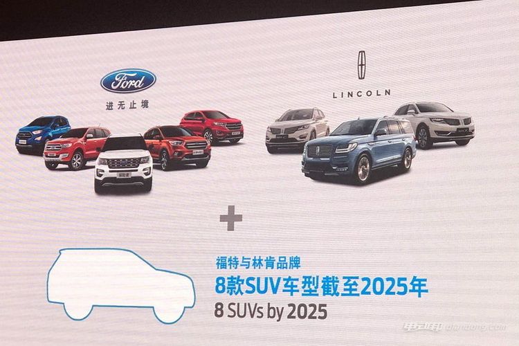 探索未來，2025新澳門正版免費資本車的發(fā)展與展望，2025新澳門正版免費資本車發(fā)展展望，探索未來之路