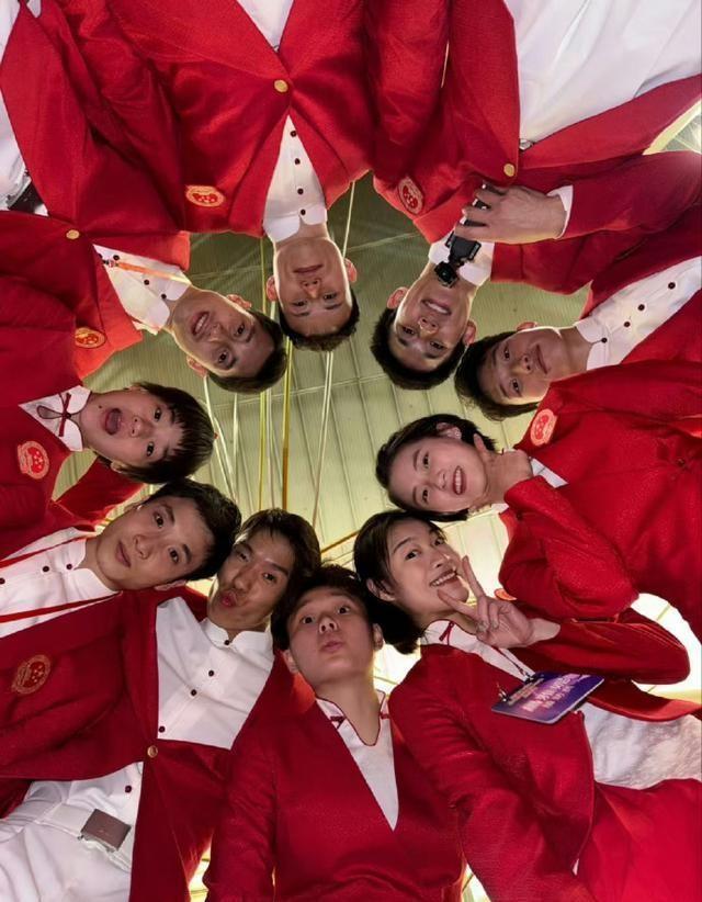 澳門123最快開獎直播，體驗極速的娛樂盛宴，澳門極速開獎直播，娛樂盛宴不容錯過