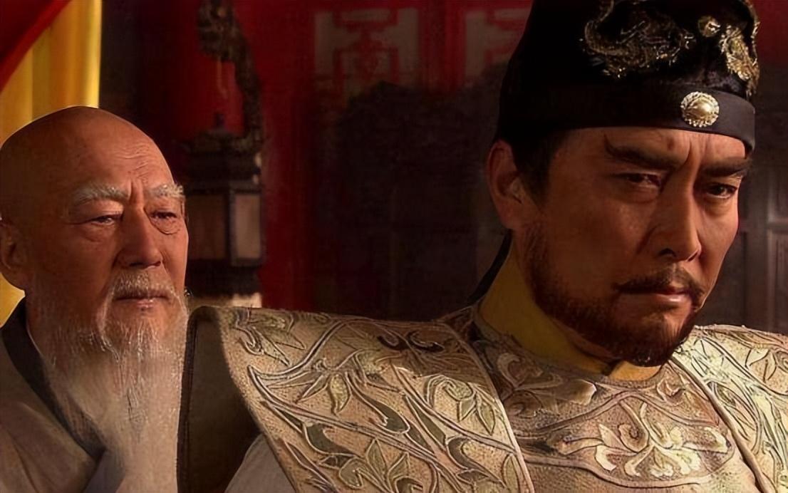 今晚劉伯溫四肖期期準(zhǔn)一