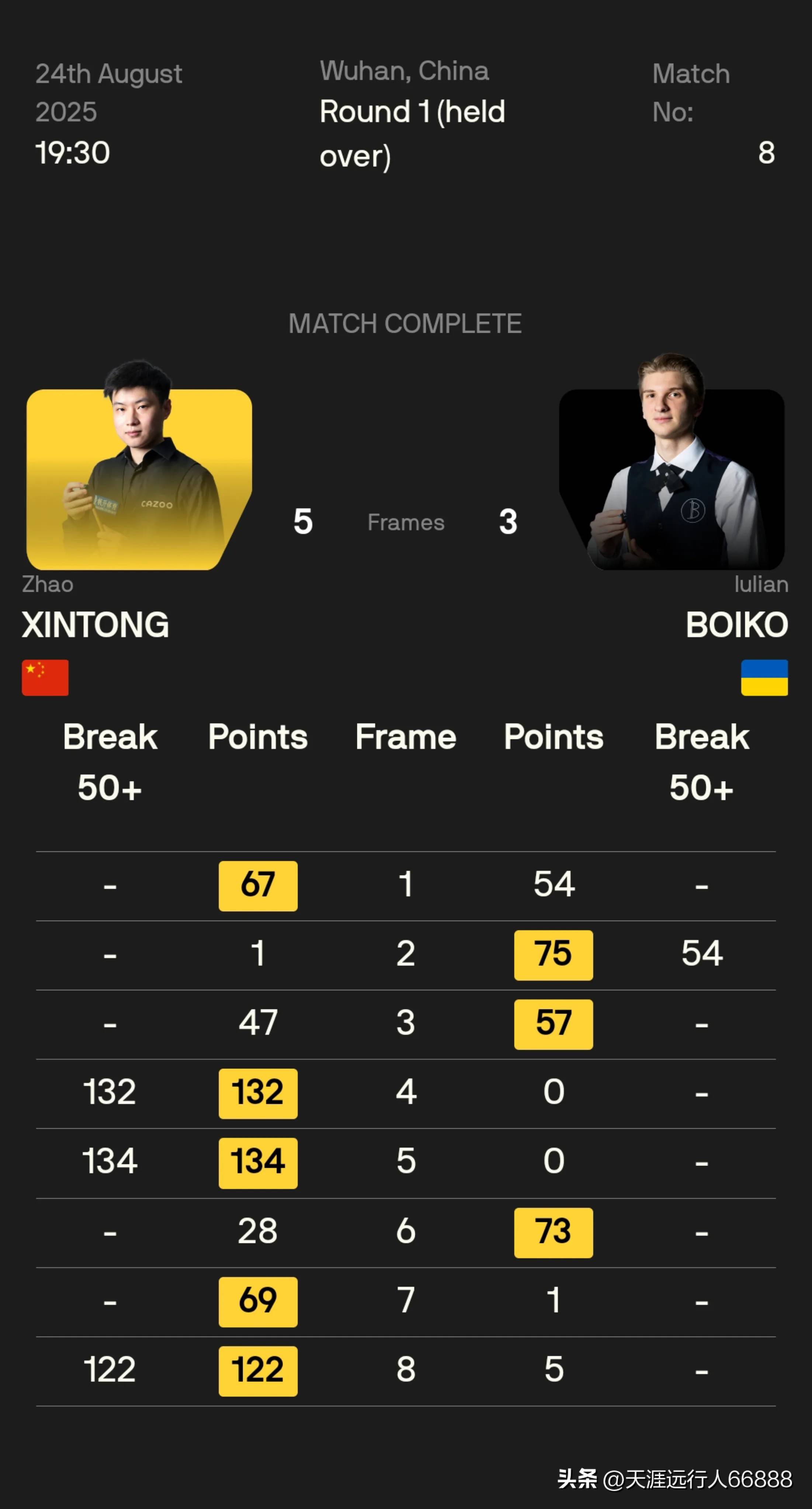 精準管家婆，一站式財務(wù)管理解決方案，7777788888的全新體驗，精準管家婆，一站式財務(wù)管理全新體驗，7777788888解決方案