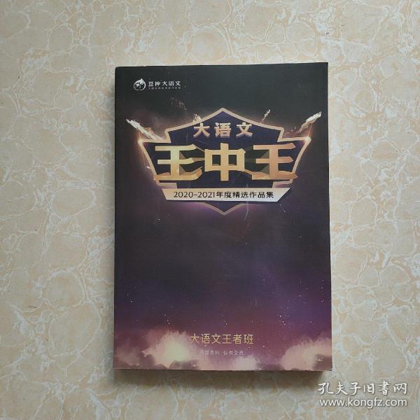 王中王一肖中特，探索與解析，王中王一肖中特，深度探索與解析