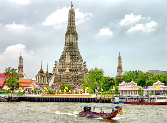 馬來西亞旅游七天行程費用詳解，馬來西亞七天旅游行程費用全面解析