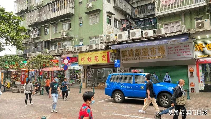 新澳門一碼一碼，揭秘精準預測的秘密與真相，揭秘澳門一碼一碼精準預測的秘密與真相