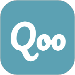 澳門今晚開獎什么？揭曉彩票背后的秘密與策略，澳門今晚開獎揭曉，彩票背后的秘密與策略探究