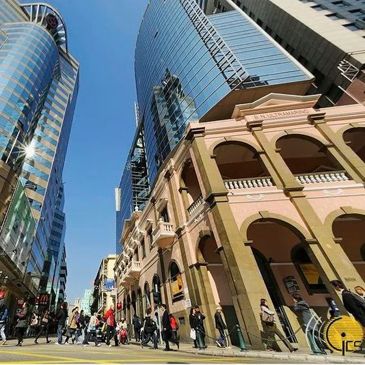 澳門芳草地一肖一碼，探索與解析，澳門芳草地一肖一碼，深度探索與解析