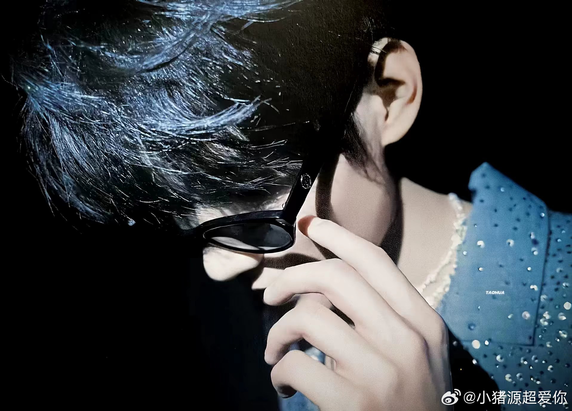 王中王一肖 第3頁