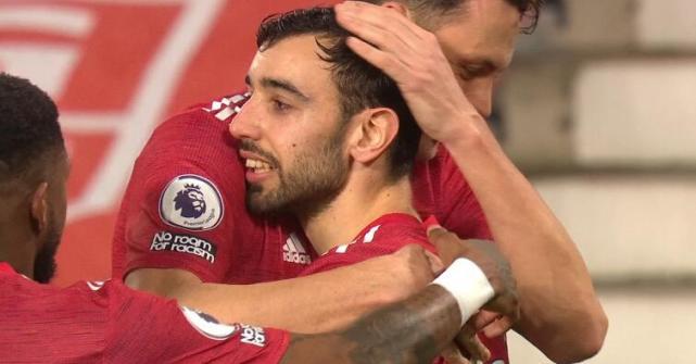 揭秘最準(zhǔn)的一肖，探尋生肖運(yùn)勢(shì)的奧秘，揭秘最準(zhǔn)生肖運(yùn)勢(shì)奧秘，探尋生肖運(yùn)勢(shì)背后的秘密