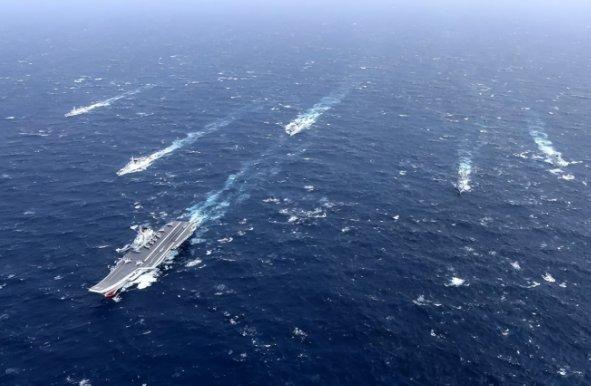 軍事最新消息今天，全球軍事動(dòng)態(tài)深度解析，全球軍事動(dòng)態(tài)深度解析，最新軍事消息匯總