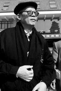 一肖王中王選，揭秘生肖運(yùn)勢(shì)與人生選擇，揭秘生肖運(yùn)勢(shì)與人生選擇，一肖王中王之選