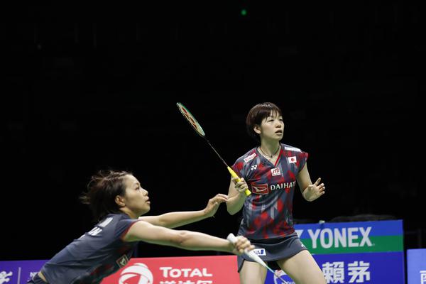 澳門(mén)最快開(kāi)獎(jiǎng)現(xiàn)場(chǎng)播開(kāi)獎(jiǎng)，探索彩票開(kāi)獎(jiǎng)的即時(shí)魅力與機(jī)遇，澳門(mén)現(xiàn)場(chǎng)直播開(kāi)獎(jiǎng)探索彩票即時(shí)魅力與機(jī)遇