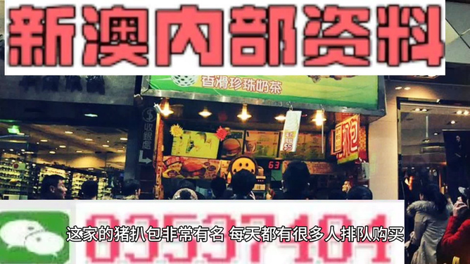 新澳天天開彩資料大全——探索彩票世界的秘密，新澳天天開彩資料大全，揭秘彩票世界的奧秘