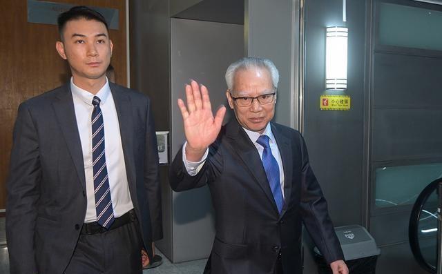 澳門最快開獎六開2