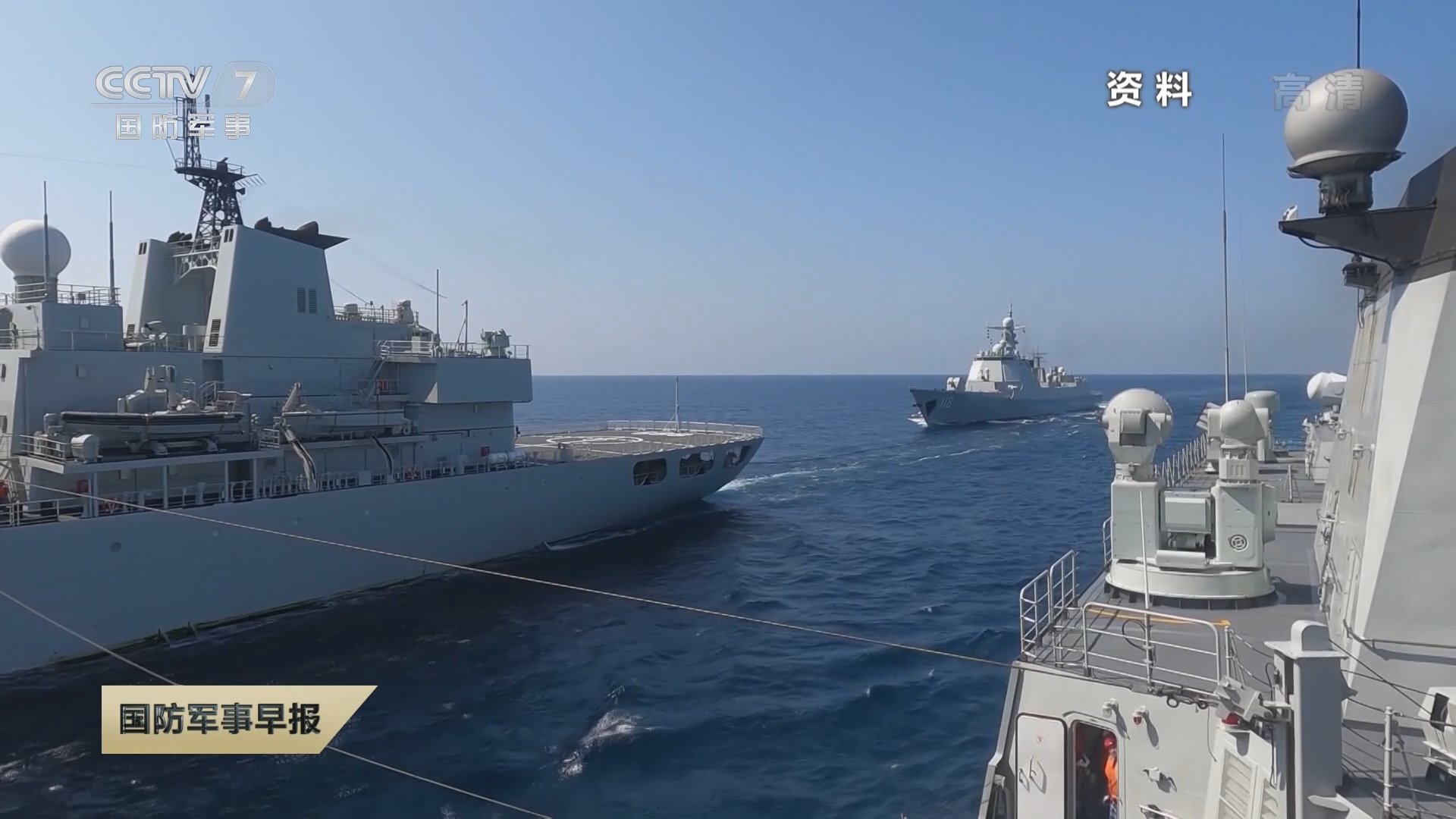 國際軍事新聞視頻，全球軍事動態(tài)盡收眼底，全球軍事動態(tài)視頻，國際軍事新聞一覽