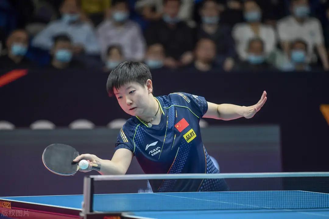 澳門開獎(jiǎng)結(jié)果開獎(jiǎng)記錄2021年，回顧與解析，澳門開獎(jiǎng)結(jié)果回顧與解析，2021年開獎(jiǎng)記錄一覽