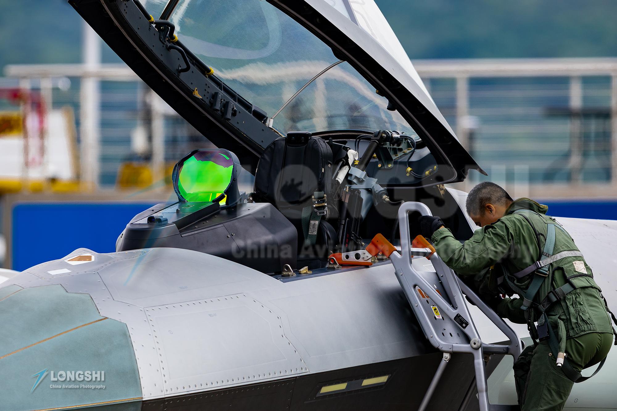 殲-10CE，中國航空工業(yè)的驕傲與未來展望，殲-10CE，中國航空工業(yè)的驕傲與未來展望之路