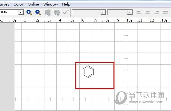 澳門開獎最快的資料網(wǎng)站——實時更新，輕松掌握彩票資訊，澳門實時更新彩票資訊，最快開獎資料網(wǎng)站輕松掌握彩票動態(tài)