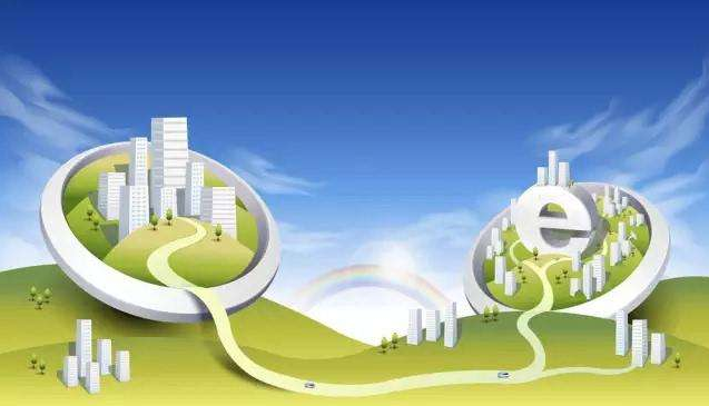 揭秘未來2025年正版資料免費(fèi)大全的背景故事，揭秘未來正版資料免費(fèi)大全的背景故事，展望2025年展望