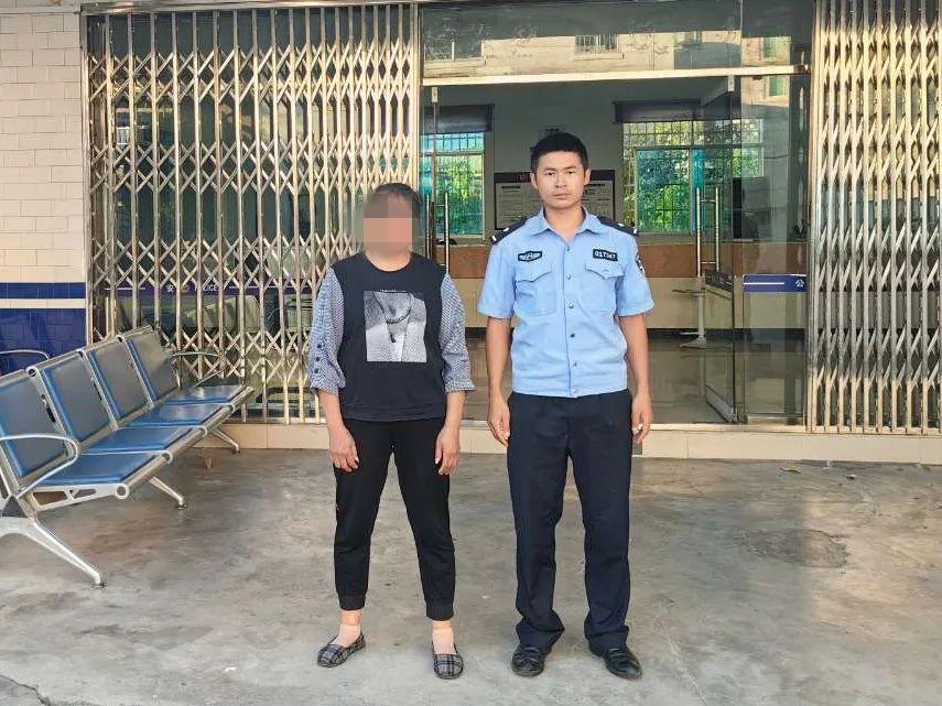 澳門六和彩開獎結(jié)果，探索彩票背后的秘密，澳門六和彩開獎結(jié)果揭秘，彩票背后的秘密探索