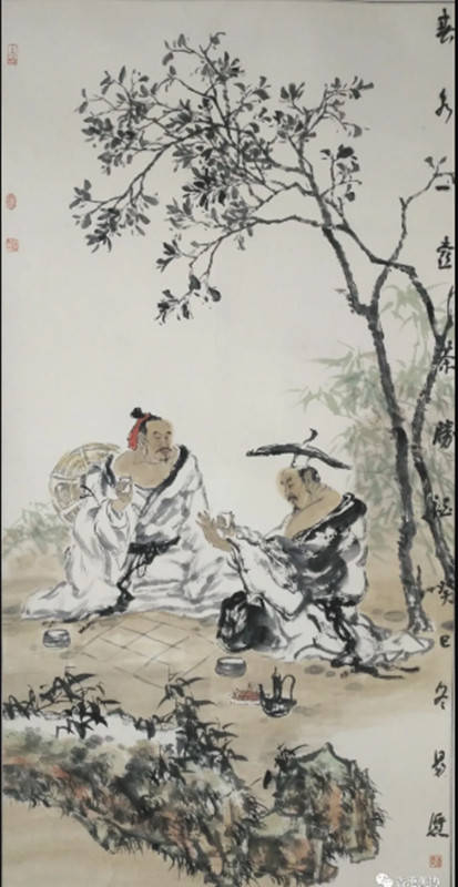 香港劉伯溫四不像一肖圖解析與探索，香港劉伯溫四不像一肖圖深度解析與探索