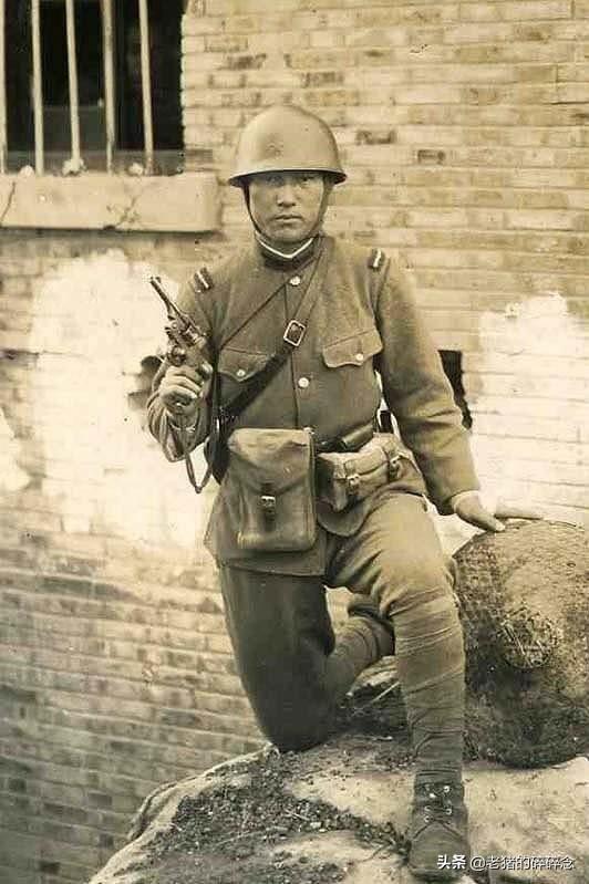 朝鮮空軍即將喜提殲-10，一次重要的軍事現(xiàn)代化里程碑，朝鮮空軍即將迎來殲-10，軍事現(xiàn)代化邁入新里程碑