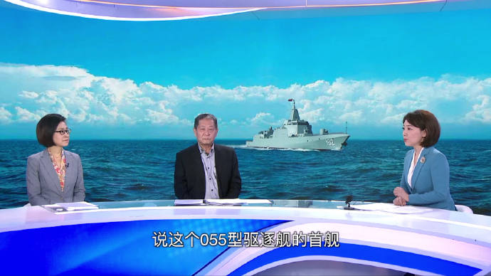 如何在線觀看軍事新聞視頻，一站式指南與SEO優(yōu)化策略，在線觀看軍事新聞視頻指南及SEO優(yōu)化策略