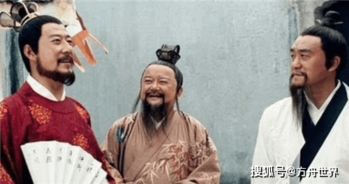 劉伯溫比喻一生肖，智者的象征與傳奇人生，劉伯溫，智者象征與傳奇人生——一生肖的寓言解讀