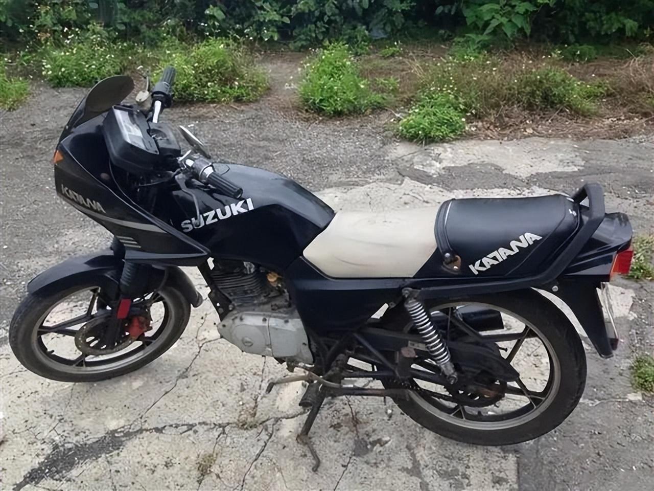 揭秘第125期特肖一碼王中王，背后的秘密與策略，揭秘第125期特肖一碼王中王背后的秘密與策略揭秘真相！