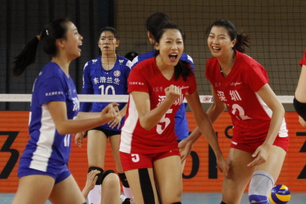 正版王中王一肖一馬，深度解析與探索，正版王中王一肖一馬，深度剖析與探索