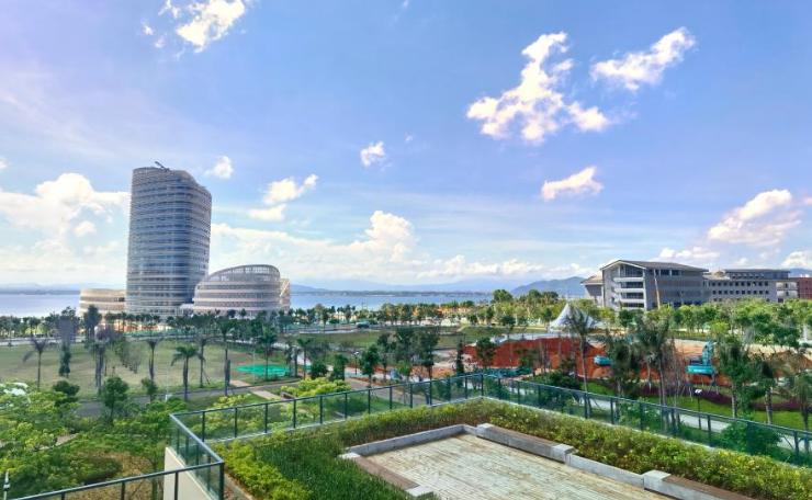 新澳新澳門正版資料，探索與解析，新澳新澳門正版資料深度解析與探索