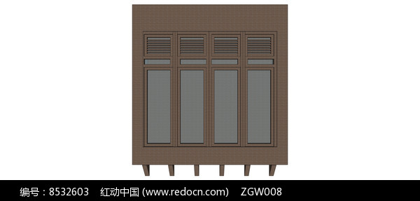 新門內(nèi)部資料免費大全，最新版本深度解析，新門內(nèi)部資料大全，最新版本深度解析免費公開