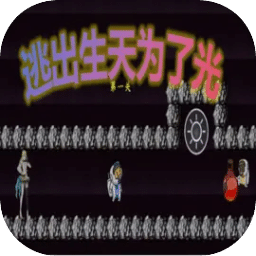 一肖二碼中平特，揭秘彩票背后的秘密與策略，揭秘彩票背后的秘密與策略，一肖二碼中平特探討