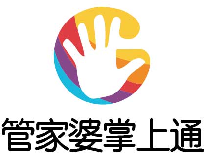 管家婆王中王一肖免公開，揭秘背后的秘密，揭秘管家婆王中王一肖背后的秘密