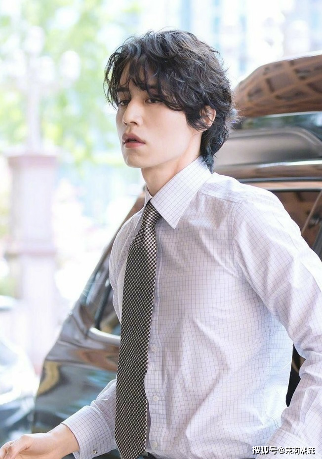 李東旭個(gè)人資料，深度解析，李東旭個(gè)人資料深度解析，揭秘他的故事與成就