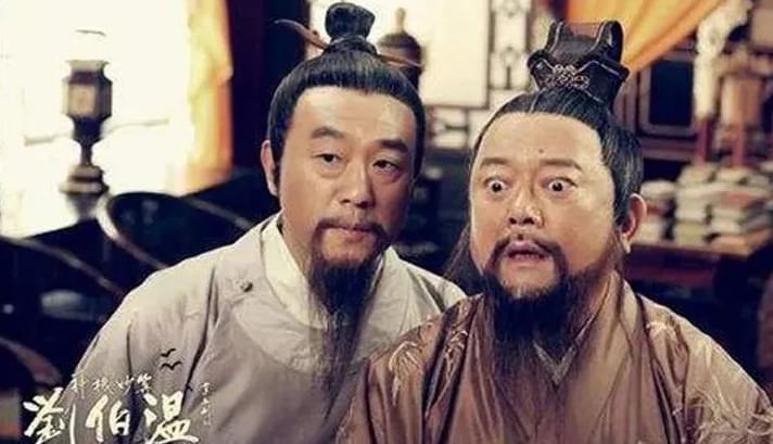 揭秘劉伯溫19期平特一肖，傳奇背后的秘密，劉伯溫傳奇揭秘，揭秘平特一肖背后的秘密