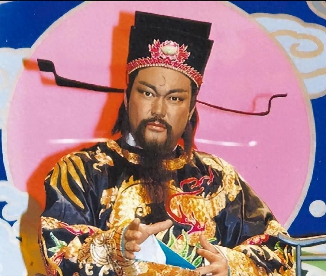 王中王包青天網(wǎng)一肖中特，深入解析與SEO優(yōu)化策略，王中王包青天網(wǎng)一肖中特，深度解析與SEO優(yōu)化策略指南