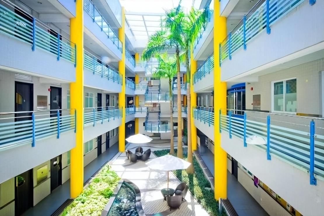 澳門精準資料，探索與解析，澳門精準資料，深度探索與解析