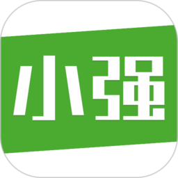 澳門(mén)六開(kāi)獎(jiǎng)結(jié)果33圖庫(kù)，最新開(kāi)獎(jiǎng)數(shù)據(jù)解析與圖庫(kù)展示，澳門(mén)六開(kāi)獎(jiǎng)結(jié)果最新圖庫(kù)與數(shù)據(jù)解析